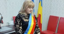 Stire din Politică-Administrație : Investiție majoră în comuna Saraiu. Va fi construită o grădiniță nouă