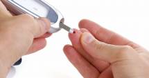 Stire din Sănătate : Diabetul, depistat la …stomatolog?