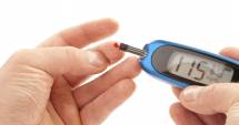 Stire din Sănătate : Diabetul zaharat, provocări și terapii de ultimă oră