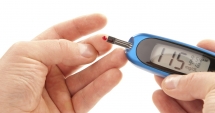 Stire din Sănătate : SITUAȚIE ALARMANTĂ! DIABETUL FACE RAVAGII, ÎN ROMÂNIA