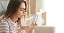 Stire din Social : Noiembrie, luna dedicată diabetului. Aproape jumătate din cazuri sunt nediagnosticate!