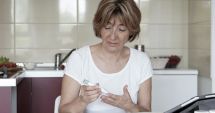 Stire din Social : Stare alarmantă. Diabetul face ravagii la Constanța. "Unii știu că sunt bolnavi dar nu se tratează"