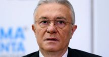 Stire din Actualitate : Ce spune un consilier prezidențial despre afirmațiile lui Simion privind sistarea programului Visa Waiver
