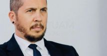 Stire din Social : Consilierul lui Alexandru Rafila și-a dat demisia, în urma scandalului de la Spitalul Pantelimon