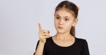 Stire din Fun : Dialog în înalta societate