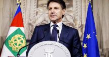 Stire din Actualitate : "Dialogul dintre Italia și Comisia Europeană nu va fi  un schimb de concesii"