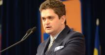 Stire din Politică-Administrație : Theodor Paleologu: "Dialogul cu psihologii, important pentru sănătatea mintală a politicienilor"
