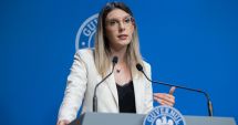 Stire din Actualitate : Moțiune simplă împotriva ministrului Mediului, depusă la Senat. PSD ar putea înclina balanța