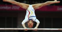 Stire din Sport : Diana Bulimar și Andrei Muntean, pe podium la Cupa Mondială de la Doha