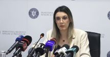 Stire din Actualitate : Control la Apele Române. Directorii își dădeau singuri sporuri iar angajații primeau bani pentru proiecte nerealizate