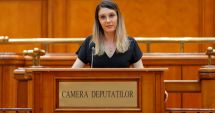 Stire din Actualitate : Ministrul Mediului: "Vor fi analizate toate programele de la AFM. Vom lua o decizie în curând"