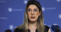 Stire din Actualitate : Angajații Romsilva nu mai primesc zece salarii bonus de pensionare