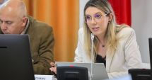 Stire din Actualitate : Ministrul Mediului cere transparenţă şi obiectivitate la numirea directorului general interimar la Romsilva