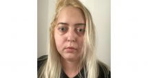 Stire din Social : Șansă la viaţă! Apel umanitar pentru Diana, o tânără absolventă de Medicină, bolnavă de cancer