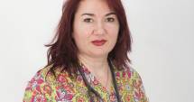 Stire din Sănătate : Ce boli grave poate ascunde diareea persistentă