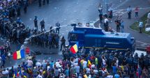 Stire din Eveniment : Diaspora, răstignită de PSD. "Tentativă de lovitură de stat, cu finanțare din străinătate!" Cine i-a plătit pe manifestanți?