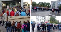 Stire din Politică-Administrație : Informație de ULTIMĂ ORĂ pentru românii din diaspora. Mai este timp până deseară!