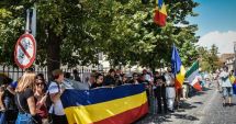 Stire din Eveniment : Veste bună pentru românii din diaspora. Vor putea transfera bani în România fără comision