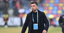 Stire din Sport : Nicolae Dică e gata să revină în antrenorat, după doar 3 zile: "Este clubul pe care-l iubesc"
