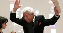 Stire din Social : Informaţii de ultimă oră. Ce mesaj emoţionant a transmis actorul Ion Dichiseanu
