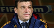 Stire din Sport : Doliu în fotbalul românesc.  A murit Didi Prodan, fundașul tare ca stânca
