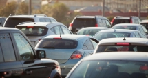Stire din Actualitate : Motoarele Diesel, interzise? Comisia Europeană, îngrijorată de această decizie