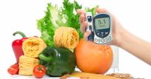 Stire din Diverse : Dietă-tratament pentru diabetul de tip 2