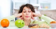 Stire din Diverse : Dieta nu dă roade? Iată cei 10 aliați cu care trebuie  să te împrietenești