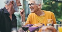 Stire din Sănătate : Cetoza apare din motive metabolice sau poate fi indusă prin dietă