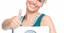 Stire din Social : A apărut o nouă profesie reglementată de lege - dietetician
