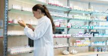 Stire din Sănătate : Sistemul de Raportare al stocurilor de medicamente va fi digitalizat