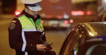 Stire din Actualitate : Permis pe telefon și tamponări uşoare declarate online, noul proiect MAI