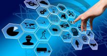 Stire din Economie : Digitalizarea Europei avansează, dar competențele rămân în urmă