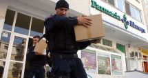 Stire din Eveniment : Anchetă la CJAS Constanța, în scandalul rețetelor fictive. Tun de peste 4 milioane de lei