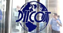 Stire din Eveniment : Proiect de OUG: Competența DIICOT, extinsă în cazul infracțiunilor de răpire și sclavie