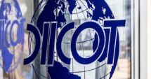 Stire din Eveniment : DIICOT: Percheziții la proxeneți și traficanți de persoane