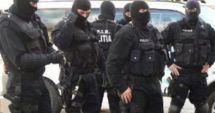 Stire din Eveniment : Grup de trafic de persoane, destructurat de DIICOT. Ce făceau aceștia