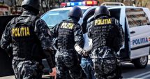 Stire din Eveniment : Grupare care a obţinut milioane de euro din vânzarea frauduloasă de terenuri, desfiinţată de DIICOT