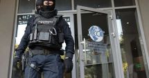Stire din Eveniment : Tânăra care i-a vândut 18 pastile de metadonă lui Rareş Ion, reținută de DIICOT