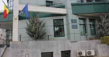 Stire din Eveniment : DIICOT a renunțat la urmărirea penală a prim-grefierei Parchetului de pe lângă Curtea de Apel Constanța