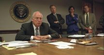 Stire din Actualitate : A murit Dick Cheney, supranumit cel mai puternic vicepreședinte din istoria SUA