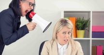 Stire din Fun : Dileme la serviciu