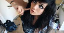 Stire din Fun : Dilemele sexuale ale zilelor noastre