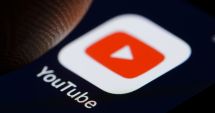 Stire din Tehnologie : De ce elimină YouTube videouri și când decide să facă asta
