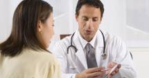 Stire din Sănătate : Din 2015. Constănțenii vor primi medicamente și se vor interna doar cu cardul de sănătate în mână