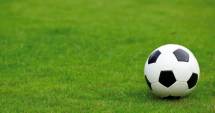 Stire din Sport : Transfer de ultim moment pentru Dinamo