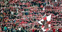 Stire din Sport : FC Dinamo București s-a despărțit de opt jucători
