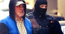 Stire din Eveniment : Gheorghe Dincă, criminalul din Caracal, rupe tăcerea. A spus ce a făcut cu Alexandra Măceșanu și Luiza Melencu