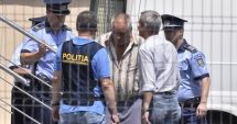 Stire din Eveniment : Decizia anchetatorilor în cazul lui Gheorghe Dincă