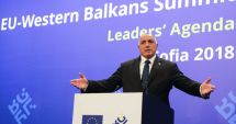Stire din Actualitate : "Din cauza comunismului, țările din fostul bloc estic încă se află în urma Occidentului"